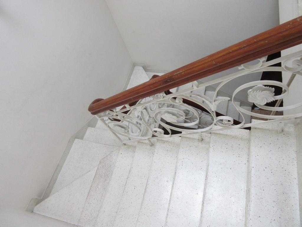 An Tam 3 Hotel 호치민 객실 사진